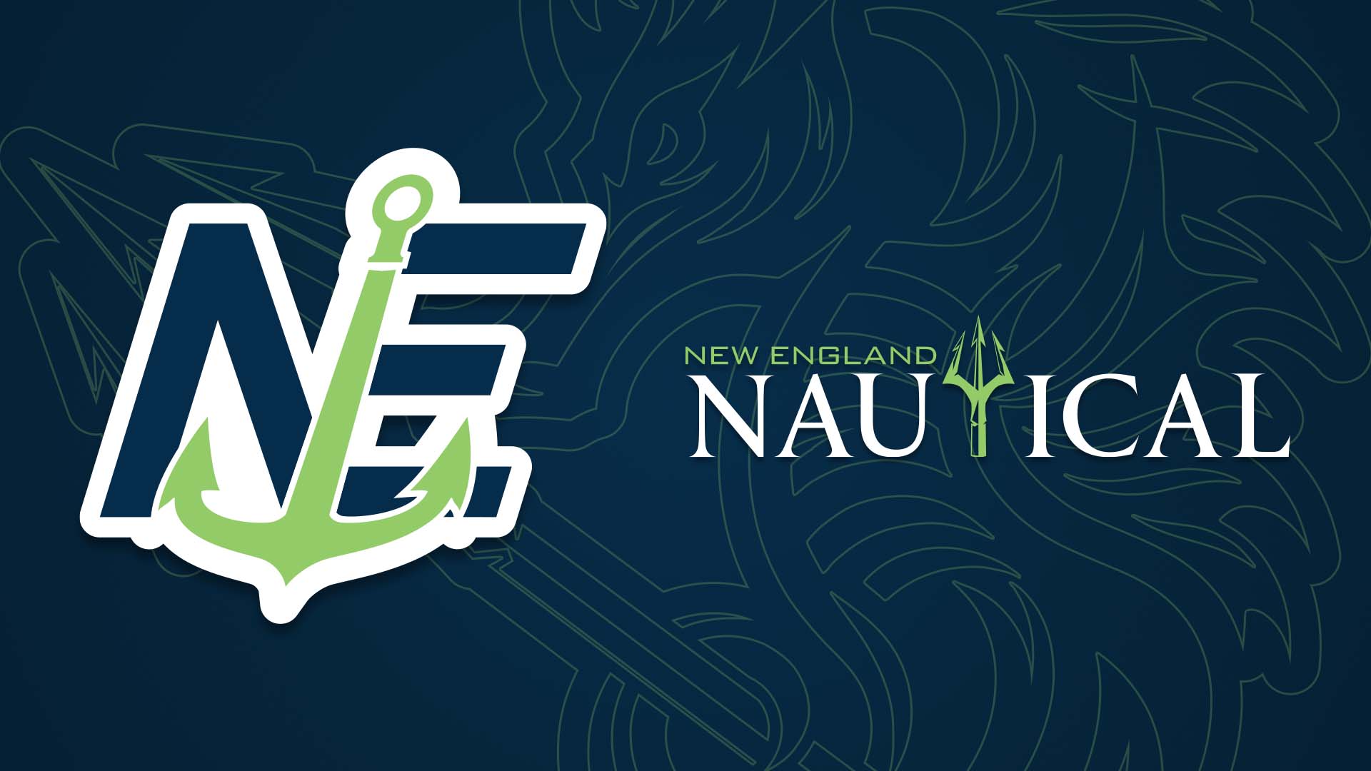 New England Nautical